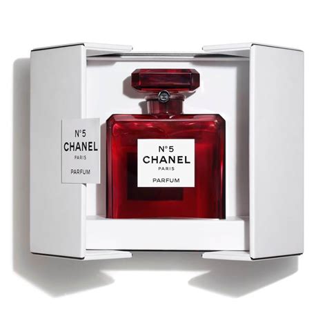 chanel limited edition cosmetics|chanel perfume limited edition.